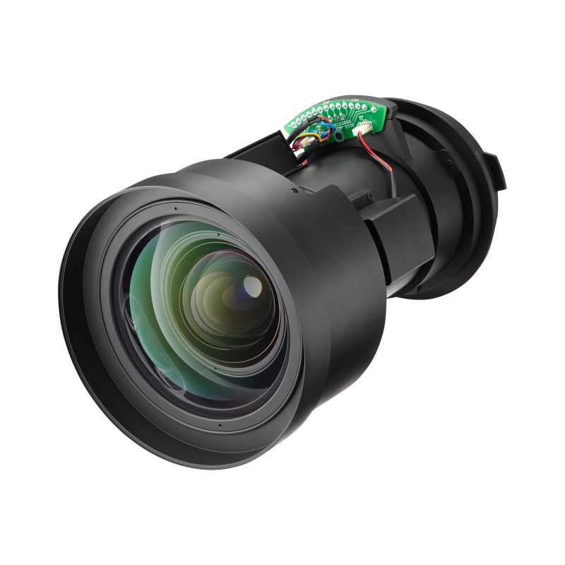 Sharp NP40ZL Motorised Short Zoom Sharp NP40ZL Motorised Short Zoom